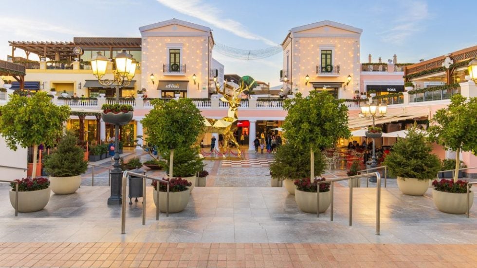 Designer Outlet Athens_low res